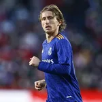 FC Barcelone : Xavi pique le Real Madrid, peur sur Barcelone, carotte en vue pour Modric ?