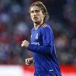 FC Barcelone, Real Madrid : Xavi pique ses joueurs en privé avant le Clasico, assaut lancé pour Modric !