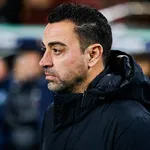FC Barcelone : Xavi pleure la blessure de Pedri et chasse une option pour le remplacer !
