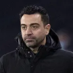 FC Barcelone : Xavi prêt à  aller au clash avec les socios pour l’un de ses joueurs