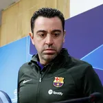 FC Barcelone : Xavi pète les plombs et chasse la taupe