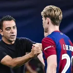 FC Barcelone : Xavi récupère son talisman pour défier le Rayo Vallecano
