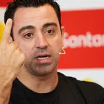 FC Barcelone : Xavi redonne de l’espoir au Barça, Koeman déjà  sous pression pour le Clasico ?