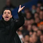 FC Barcelone : Xavi rendrait ses joueurs tous fous dans le vestiaire  !