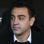 FC Barcelone : Xavi reçoit une pluie de bonnes nouvelles avant le retour face à Naples