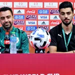 FC Barcelone : Xavi repousse son arrivée, Valverde en colère !