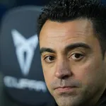 FC Barcelone : Xavi retrouve le sourire, 3 renforts surprises l'attendaient à la reprise !