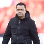 FC Barcelone : Xavi revient sur ses propos polémiques et lance un signal fort