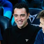 FC Barcelone : Xavi réussit son pari tactique grâce à  un Dembélé en feu