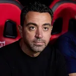 FC Barcelone : Xavi rêve de détrôner le Real Madrid en Europe et évoque le renouveau de Dembélé