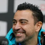 FC Barcelone : Xavi s&rsquo;exprime sur les dossiers Depay et Alves en attendant Getafe