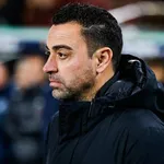 FC Barcelone : Xavi s’inquiète pour Dembélé et pleure Lewandowski