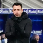 FC Barcelone : Xavi se donne quatre jours pour trancher le cas Dembélé