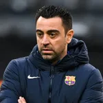 FC Barcelone : Xavi se fait recadrer par une légende du Real Madrid