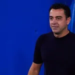 FC Barcelone : Xavi se lâche totalement sur Lamine Yamal et fait une annonce sur le Mercato