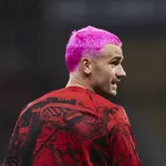 FC Barcelone : Xavi se méfie de Griezmann