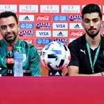 FC Barcelone : Xavi se positionne et met la pression sur Al-Sadd !