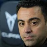 FC Barcelone : Xavi se prend le bec, ça bouge pour Ferran Torres, un Neymar bis au Real Madrid