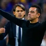 FC Barcelone : Xavi se prépare déjà  à  l’élimination en Ligue des Champions