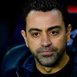 FC Barcelone : Xavi sera privé de nombreux joueurs face à Majorque