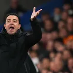 FC Barcelone : Xavi soutenu par Laporta et lâché par son vestiaire ?