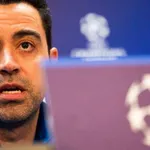 FC Barcelone : Xavi sur le point de remporter une importante bataille en prémice du Mercato !