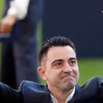 FC Barcelone : un indésirable de Xavi à  Monaco cet été ?