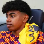 FC Barcelone : Xavi va blinder sa dernière pépite !
