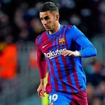FC Barcelone : Xavi va reposer une recrue hivernale contre Elche