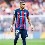 FC Barcelone : Xavi va recadrer un Mondialiste, Pedri prend déjà  cher !