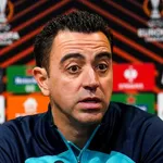 FC Barcelone : Xavi veut décrocher le doublé pour oublier l’Europe