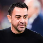 FC Barcelone : Xavi fait une annonce retentissante sur son avenir