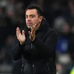 FC Barcelone : Xavi évoque le choc contre Gérone et fait une annonce sur le recrutement