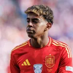 FC Barcelone : Yamal a battu deux records, dont un du roi Pelé !