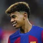 FC Barcelone : Yamal sur les traces de Messi, une figure du Real Madrid calme le jeu