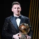 FC Barcelone : zéro chance contre le Bayern à  cause de Messi ?