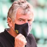 FC Lorient – FC Nantes : Christian Gourcuff envoyé à  la retraite par son ancien patron ?