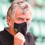 FC Lorient &ndash; FC Nantes : Christian Gourcuff envoyé à  la retraite par son ancien patron ?