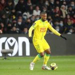 FC Lorient – FC Nantes : Cyprien sauve les siens, coaching gagnant pour Kombouaré