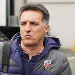 FC Lorient – FC Nantes : les tensions internes, sa situation… Christophe Pélissier sans langue de bois avant la venue des Canaris