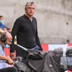 FC Lorient – FC Nantes : à  quelle heure et sur quelle chaîne voir le match ?