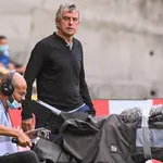 FC Lorient &ndash; FC Nantes : à  quelle heure et sur quelle chaîne voir le match ?