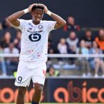 FC Lorient – LOSC : erreurs de débutants, défense catastrophique, pourquoi le LOSC a logiquement pris une gifle