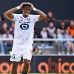 FC Lorient – LOSC : erreurs de débutants, défense catastrophique, pourquoi le LOSC a logiquement pris une gifle