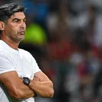 FC Lorient – LOSC : les compos sont tombées !