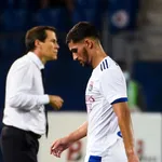 FC Lorient – OL (1-1) : Aouar et Garcia démentent l’impact du Mercato