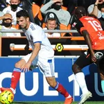 FC Lorient – OL (1-1) : pourquoi l’exploit de Dubois ne doit pas faire oublier les problèmes