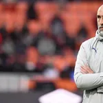 Lorient – OM : Tudor balance sur le style typique L1 et félicite quand même ses joueurs