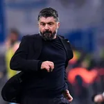 FC Lorient – OM : les onze de départ sont là