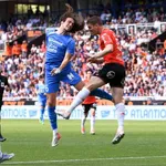 Lorient – OM : les Tops et les Flops de la large victoire marseillaise